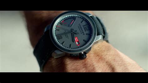 6 underground ryan reynolds watch.